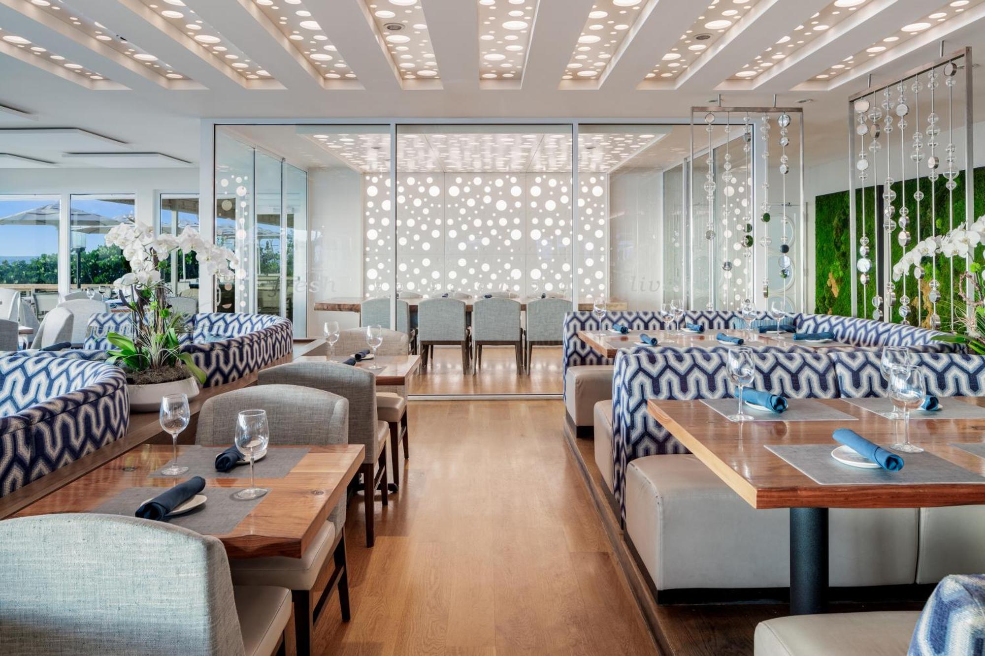 Delray Sands Resort โบคา ราตัน ภายนอก รูปภาพ